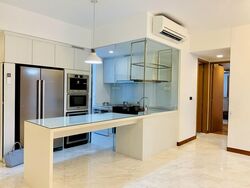 The Lanai (D23), Condominium #600087791